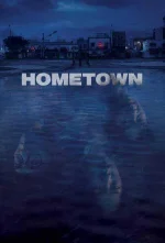 home.webp