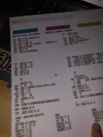275601823_297148822365143_5933158479901268710_n.webp