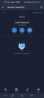 Screenshot_20220315_211616_com.wallet.crypto.trustapp.jpg Screenshot_20220315_211616_com.wallet.crypto.trustapp.jpg