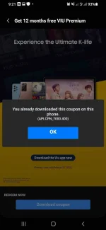 Screenshot_20220315-212128_Samsung Members.webp Screenshot_20220315-212128_Samsung Members.webp