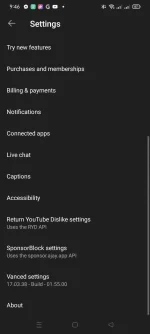 Screenshot_2022-03-15-21-46-33-52_7a4090f09f6554852d748ee9fd6f40d3.webp