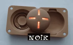 prrof.png prrof.png