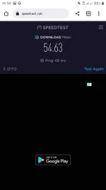 Screenshot_20220315-223052_Chrome.webp