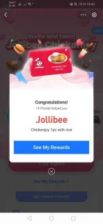 Screenshot_20220315_224048_com.globe.gcash.android.webp