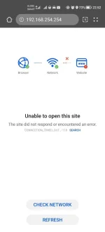 Screenshot_20220315_225206_com.huawei.browser.webp