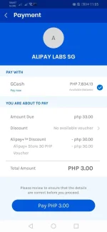Screenshot_20220315_230518_com.globe.gcash.android.webp
