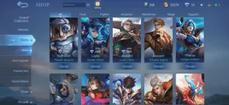 Screenshot_20220315-232120.png
