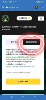 IMG_20220308_002800.jpg