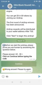 Screenshot_2022-03-16-00-04-22-993_org.telegram.messenger.webp