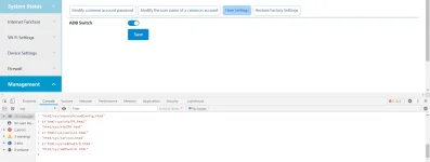 Screenshot 2022-03-16 004610.webp Screenshot 2022-03-16 004610.webp