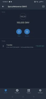 Screenshot_2022-03-16-00-55-41-86_08800057d42e3b72e31ae4fd4c41ba57.webp Screenshot_2022-03-16-00-55-41-86_08800057d42e3b72e31ae4fd4c41ba57.webp