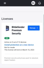 Screenshot_20220316-004800.png