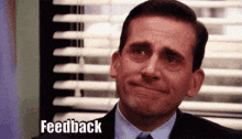 feedback-how-did-we-do.gif