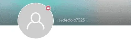 1647369719238.webp