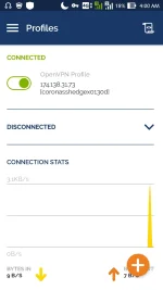 Screenshot_20220316-040055.webp