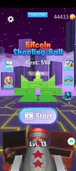 Screenshot_2022-03-16-05-22-34-90_d6d8ca7407ca354d9d3cb5e47e216be5.webp Screenshot_2022-03-16-05-22-34-90_d6d8ca7407ca354d9d3cb5e47e216be5.webp