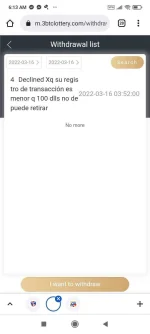 Screenshot_2022-03-16-06-13-58-363_com.android.chrome.webp Screenshot_2022-03-16-06-13-58-363_com.android.chrome.webp