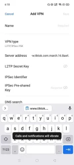 Screenshot_2022-03-16-06-18-40-98.webp
