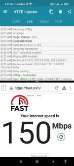 Screenshot_2022-03-16-06-29-19-298_idm.internet.download.manager.plus.webp
