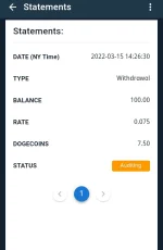 Screenshot_20220316_064105.webp