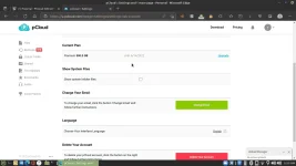 Screenshot at 2022-03-16 06-59-45.webp Screenshot at 2022-03-16 06-59-45.webp