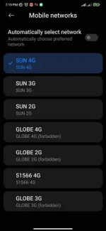Screenshot_2022-03-15-19-19-09-453_com.android.phone.jpg