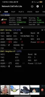 Screenshot_2022-03-15-19-28-19-642_com.wilysis.cellinfolite.jpg