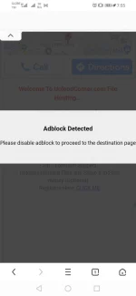 Screenshot_20220316_075512_com.UCMobile.intl.webp