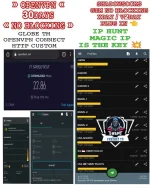PicsArt_03-16-07.28.59.webp PicsArt_03-16-07.28.59.webp