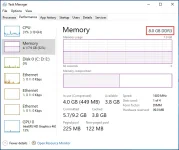 how-to-know-what-ddr-my-ram-is-1.webp