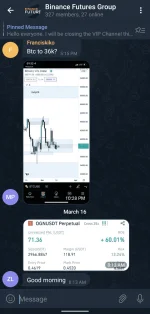 Screenshot_20220316-085920_Telegram~2.webp