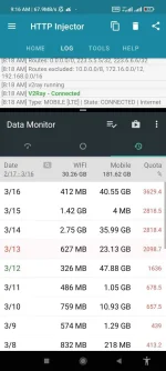 Screenshot_2022-03-16-09-16-17-565_info.kfsoft.datamonitor.webp