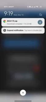 Screenshot_2022-03-16-09-19-26-184_com.android.chrome.webp