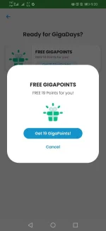 Screenshot_20220316_092011_com.smart.consumer.app.webp