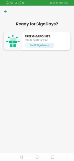 Screenshot_20220316_092007_com.smart.consumer.app.webp
