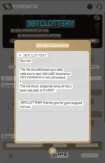 Screenshot_20220316-092300_(1).webp