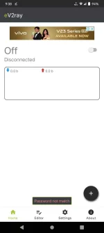 Screenshot_20220316_093828.webp