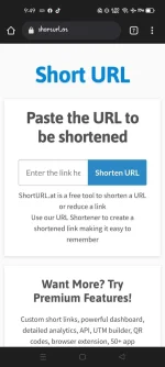 Screenshot_2022-03-16-09-49-01-80_40deb401b9ffe8e1df2f1cc5ba480b12.webp Screenshot_2022-03-16-09-49-01-80_40deb401b9ffe8e1df2f1cc5ba480b12.webp