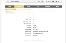 ss1.webp ss1.webp