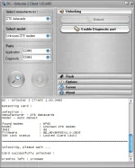 ss2.webp ss2.webp