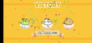 Screenshot_20220315_024823.webp