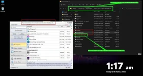LIC FILE LOCATION.jpg LIC FILE LOCATION.jpg
