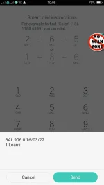 Screenshot_2022-03-16-10-08-20-56.webp