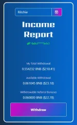 1647398903460.webp 1647398903460.webp