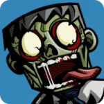 zombie.png