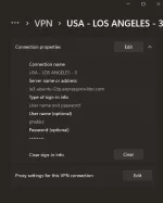 Screenshot (35).webp