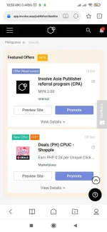Screenshot_2022-03-16-10-58-06-332_com.mi.globalbrowser.jpg