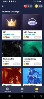 Screenshot_20220315-230654_PLAYit.jpg