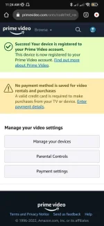 Screenshot_2022-03-16-11-24-12-570_com.android.chrome.webp Screenshot_2022-03-16-11-24-12-570_com.android.chrome.webp