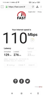 Screenshot_2022-03-16-11-51-06-004_idm.internet.download.manager.plus.webp
